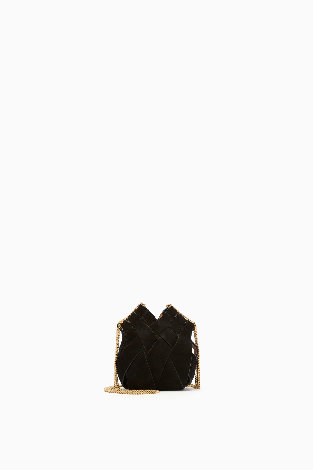 Bolso Charlotte Mini