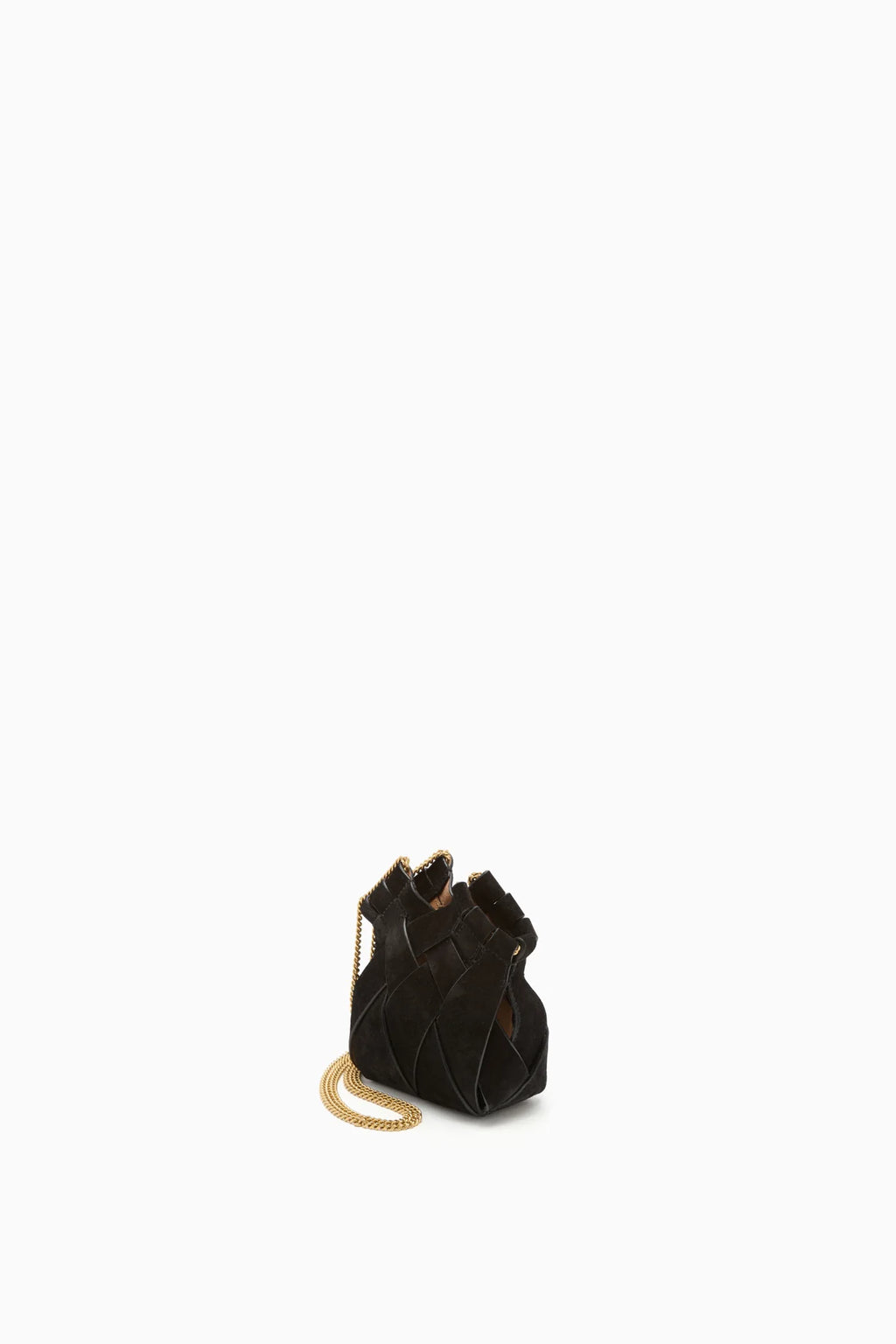 Bolso Charlotte Mini