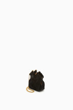 Bolso Charlotte Mini