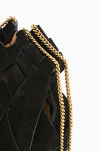 Bolso Charlotte Mini