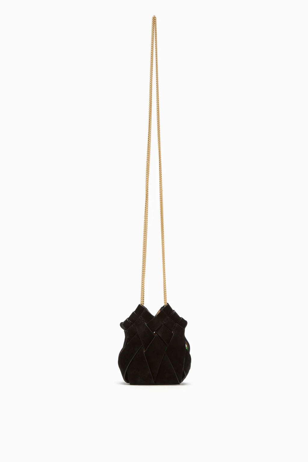 Bolso Charlotte Mini