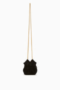 Bolso Charlotte Mini