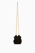 Bolso Charlotte Mini