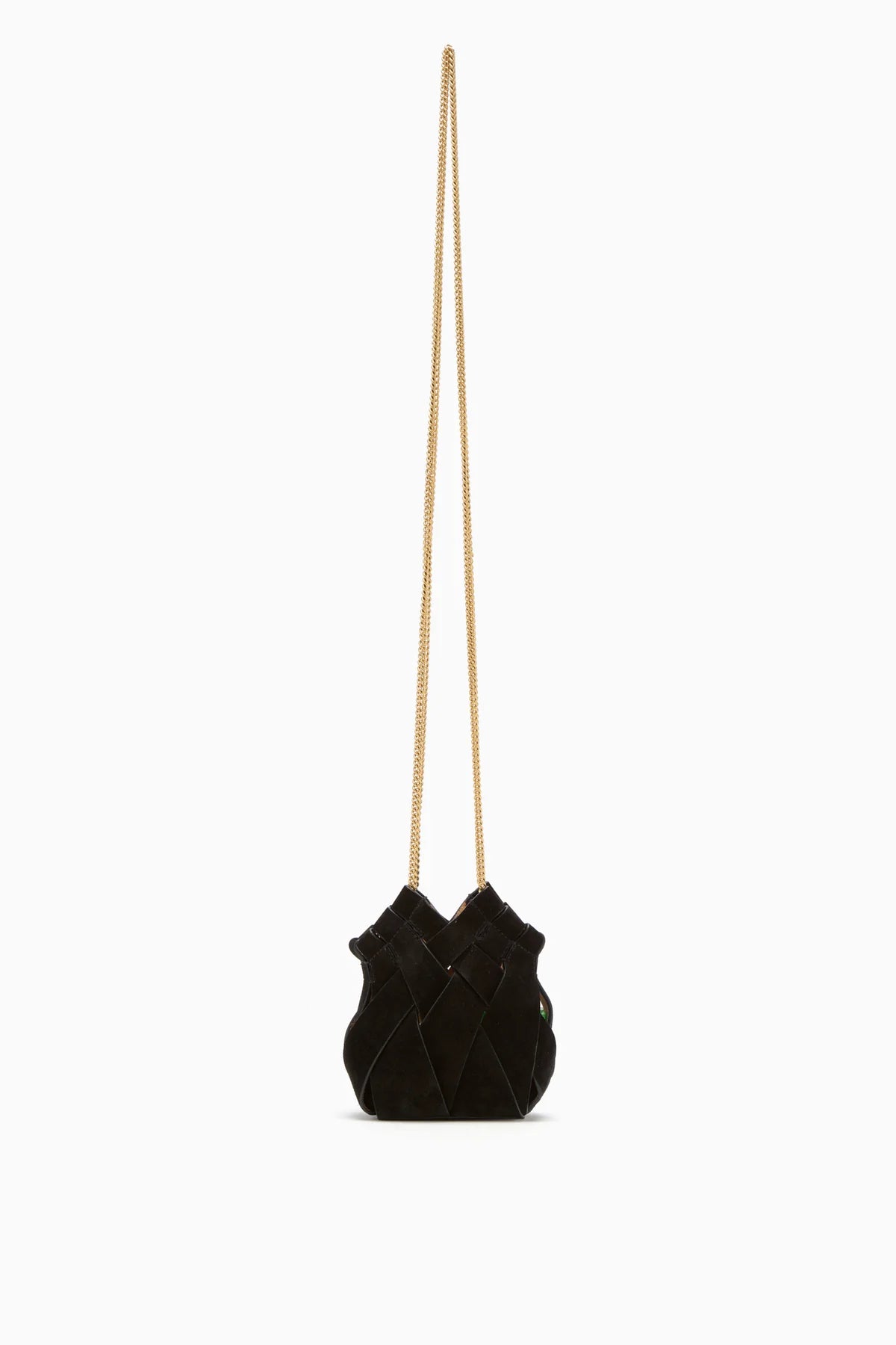 Bolso Charlotte Mini