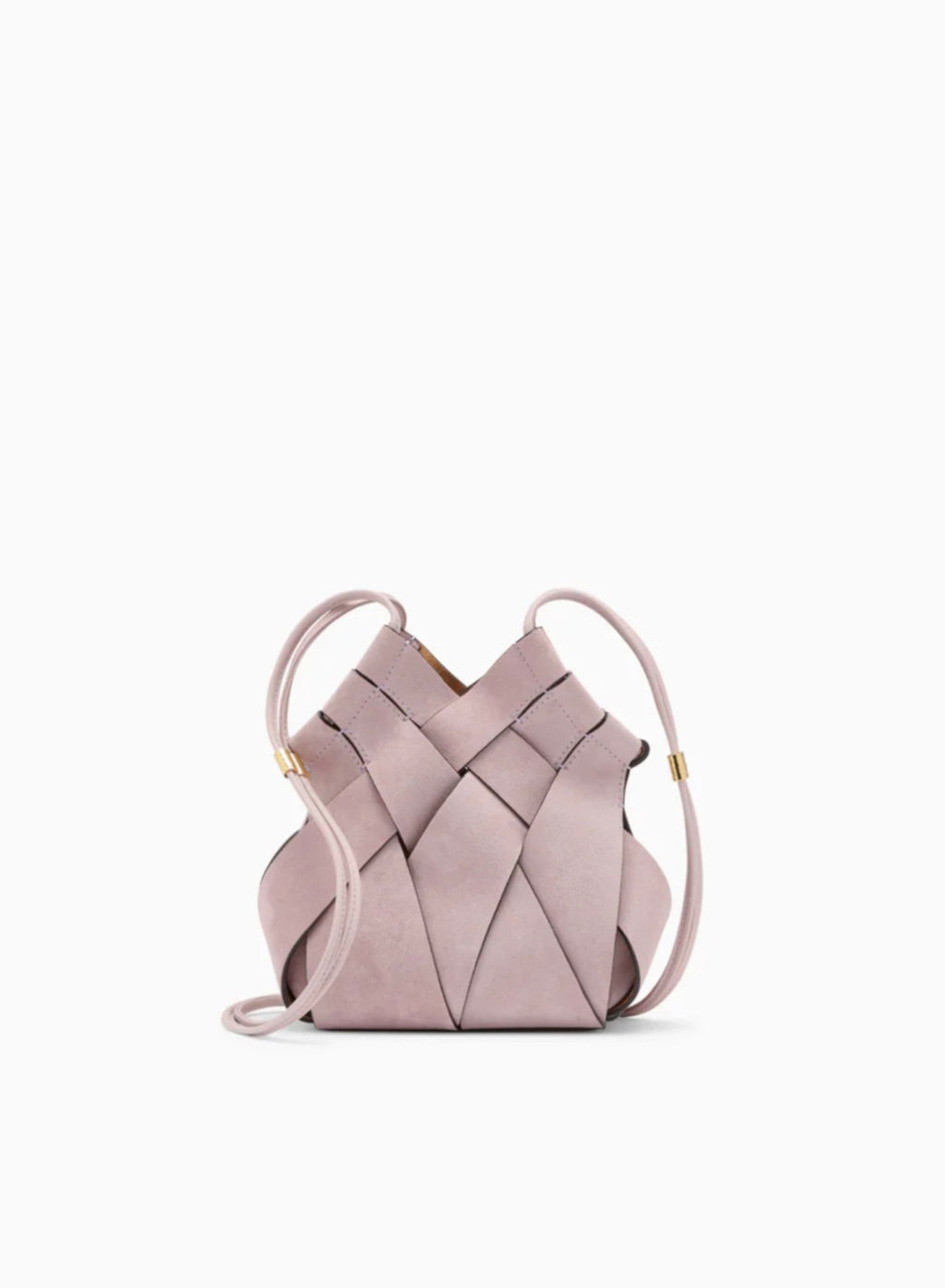 Charlotte Bag