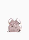 Charlotte Bag