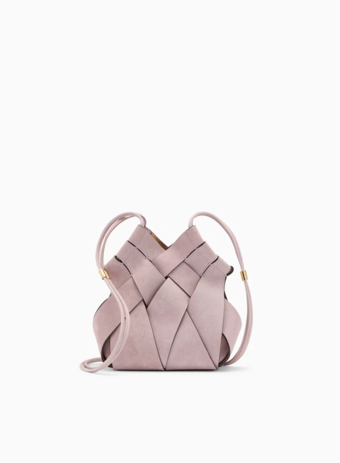 Charlotte Bag