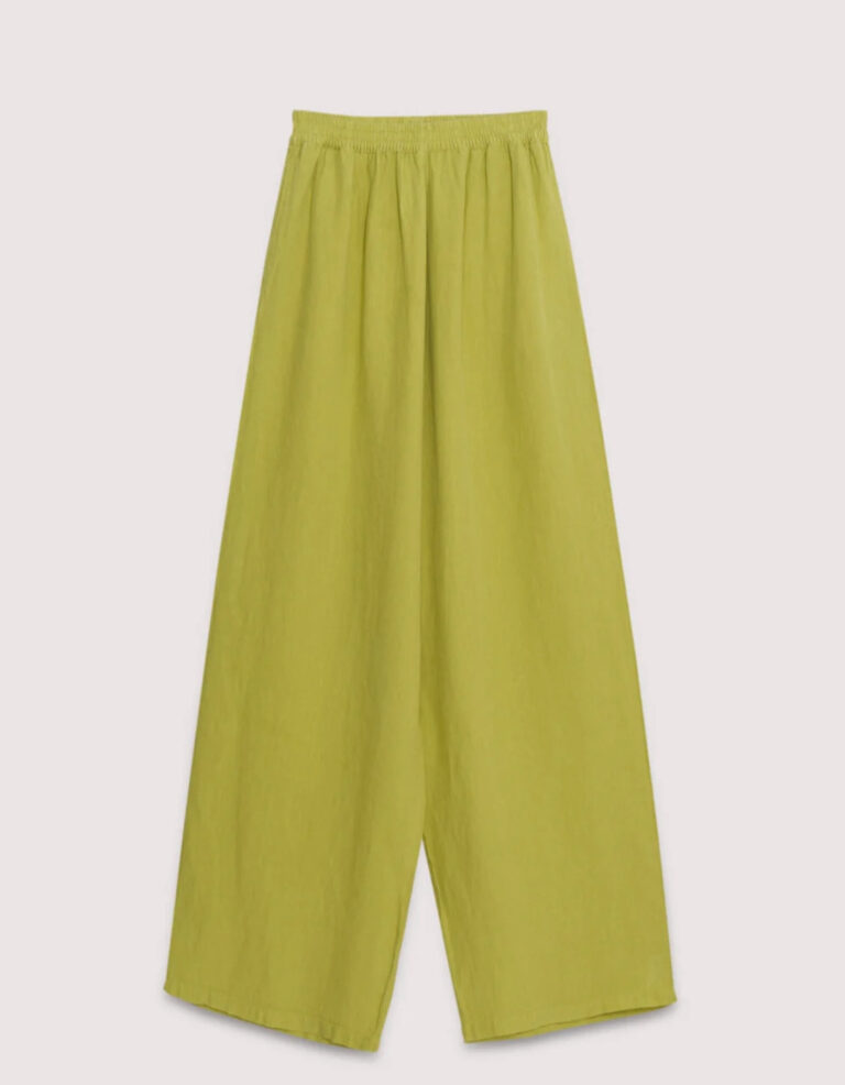 Ofertas IMG 5527 1 Marmott Madrid
