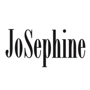 Diseñadores JOSEPHINE LOGO Marmott Madrid