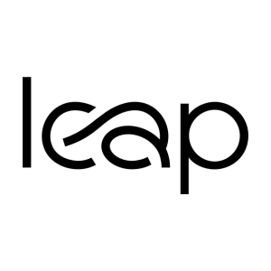 Diseñadores LEAP LOGO Marmott Madrid