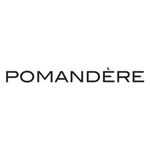 Diseñadores POMANDERE LOGO Marmott Madrid