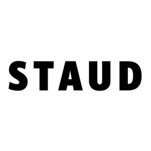 Diseñadores STAUD LOGO Marmott Madrid