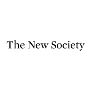 Diseñadores THE NEW SOCIETY Marmott Madrid