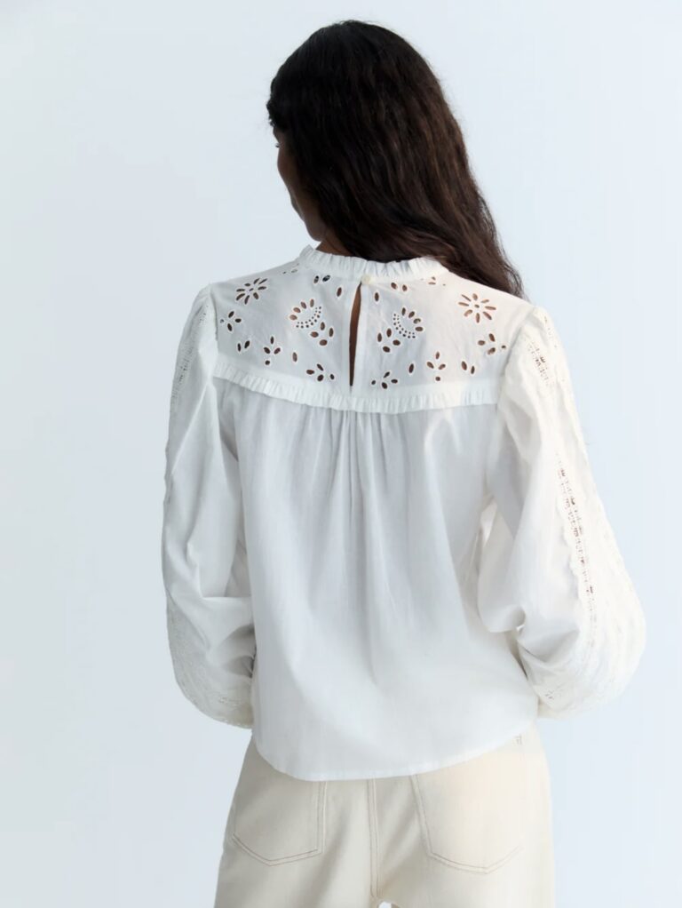 Ofertas IMG 3039 Marmott Madrid