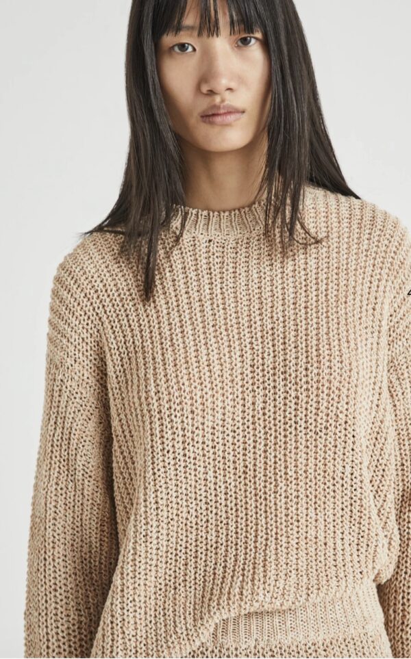 Ofertas IMG 7689 Marmott Madrid