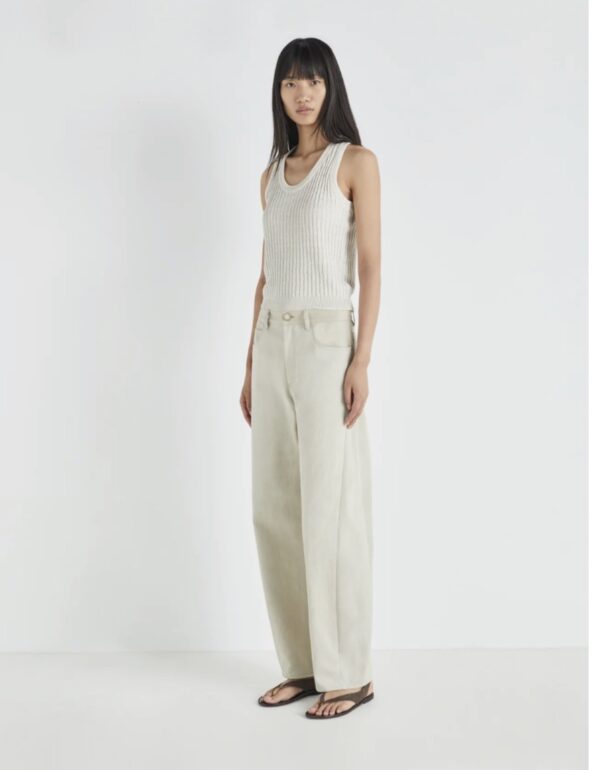 Ofertas IMG 8474 Marmott Madrid