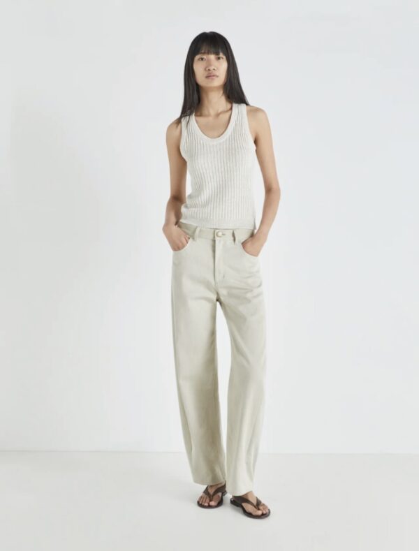 Ofertas IMG 8475 Marmott Madrid