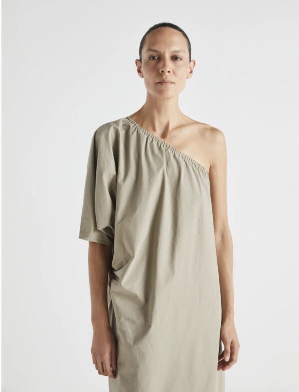 Ofertas IMG 8763 Marmott Madrid
