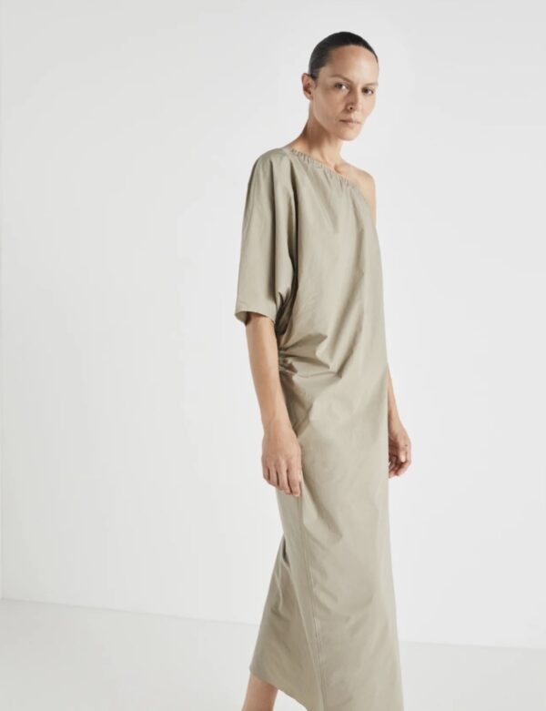 Ofertas IMG 8764 Marmott Madrid