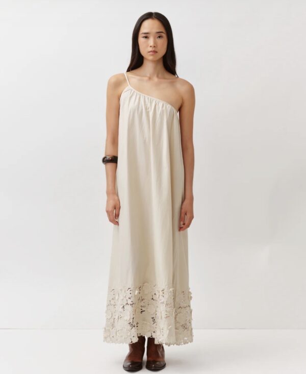 Ofertas IMG 0093 Marmott Madrid