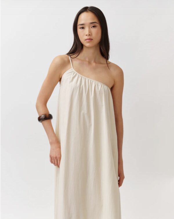 Ofertas IMG 0094 Marmott Madrid