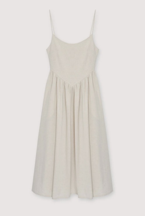 Ofertas IMG 0199 Marmott Madrid