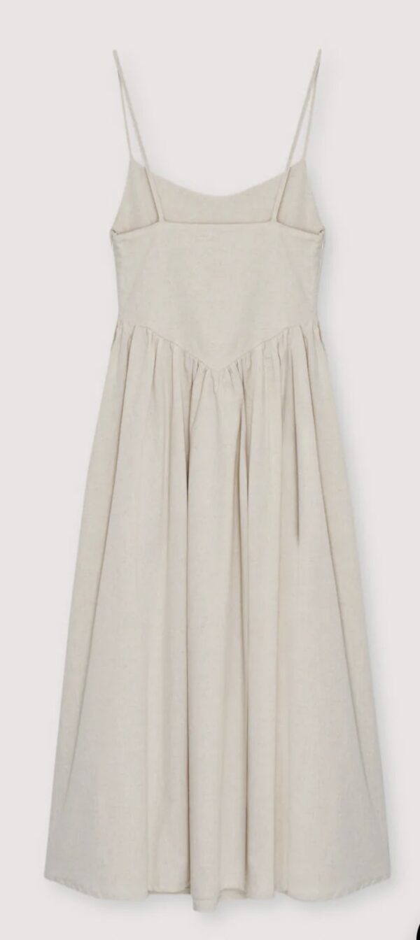 Ofertas IMG 0200 Marmott Madrid