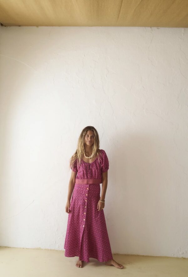 Ofertas IMG 9928 Marmott Madrid