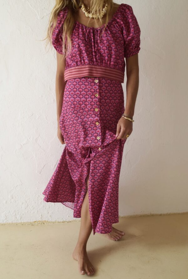 Ofertas IMG 9943 Marmott Madrid