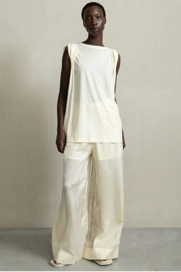 Ofertas IMG 9954 Marmott Madrid